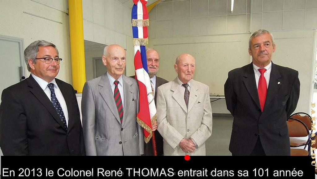 LEGION SBA QUARTIER VIENOT  1 ER REI LE COLONEL THOMAS mais a Espalion.jpg